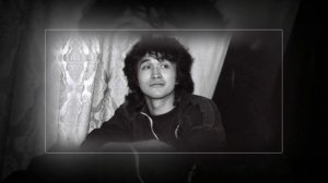 Виктор Цой - Кукушка