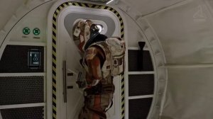 Как_Илон_Маск_хочет_колонизировать_Марс_Этапы_заселения_красной_планеты.mkv