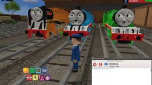 как вам моя заставка?