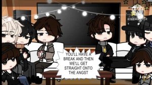 |𝐏𝐫𝐞-𝐝𝐞𝐛𝐮𝐭 𝐒𝐭𝐫𝐚𝐲 𝐤𝐢𝐝𝐬 𝐫𝐞𝐚𝐜𝐭𝐬 𝐭𝐨 𝐭𝐡𝐞 𝑭𝑼𝑻𝑼𝑹𝑬|