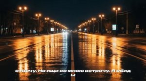 🔴 Песня, которая тронет до слёз… Свежие Хиты Которые Ты Будешь Слушать Снова - Сергей Грищук, Дуэт