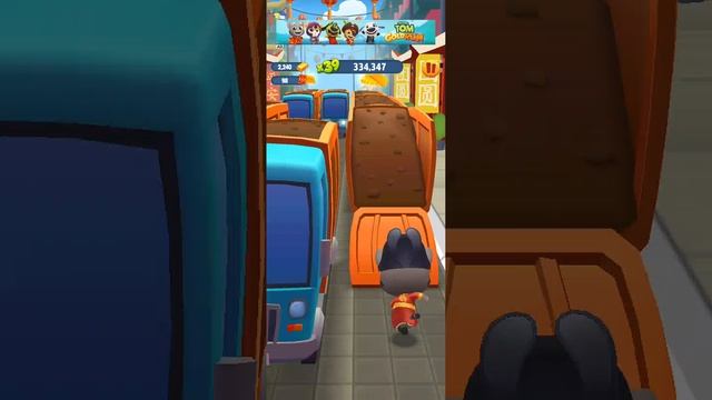 🧸~Игpaю в том за золотом~🧸 / Давно с ним не выводили видео!🙃🙃🙃 / #Том / #Игра смотреть онлайн