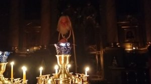 Великий покаянный канон Андрея Критского.mp4