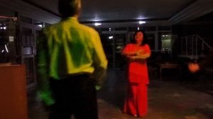 Масленица..... 22.02.26.