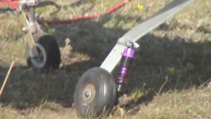 Макс с тренером