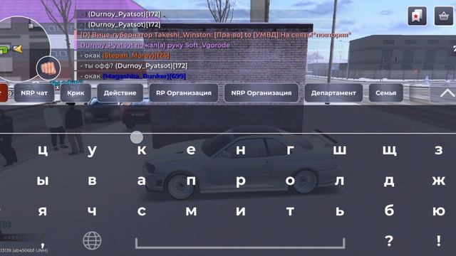9390.mp4 смотреть онлайн