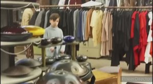 Неслучайные случайности