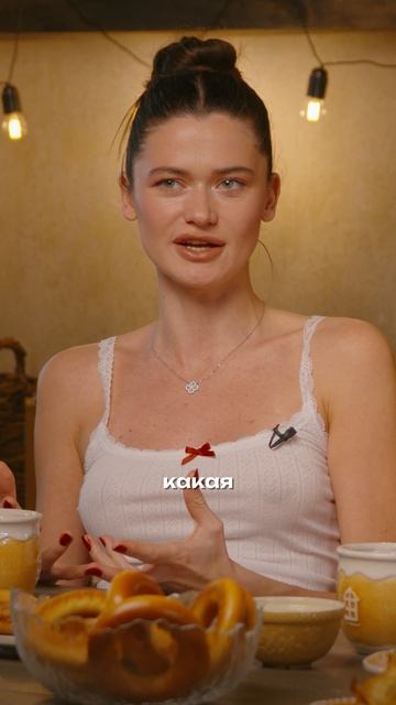 Смотри новый выпуск на канале «Шакалидка» Смотри новый выпуск на канале «Шакалидка»