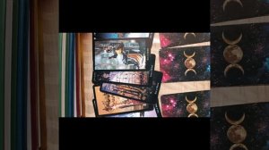 как он там 💯❓💯❓