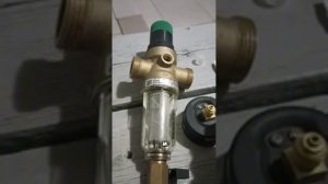 🔹САНТЕХМАСТЕР ГЕЛЬ ОБЕЗЖИРИВАТЕЛЬ 150 МЛ