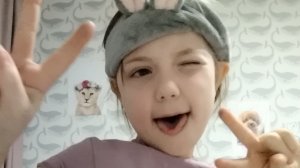 450 подписчиков ура