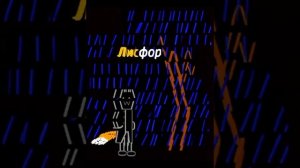 Реклама_которой_нет
лисфор.mp4