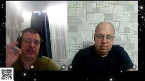 ОБЫЧНЫЕ ЛЮДИ ИЗ РОССИИ