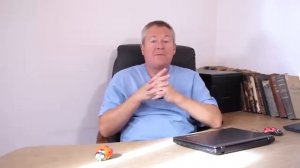 Прощай АТЕРОСКЛЕРОЗ КАК ПОЧИСТИТЬ СОСУДЫ от бляшек и УКРЕПИТЬ СЕРДЦЕ