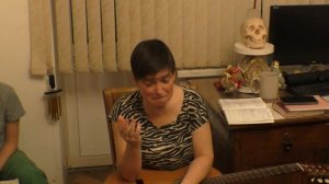 8.30. стихи 2026