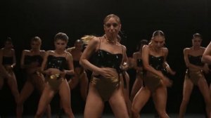 Best Dance ♫ Bass Music ♫ HUNGARIAN DANCE NO.5 (Smile Remix)