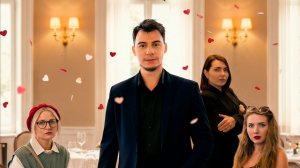 За двумя зайцами