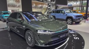 Stelato S9T 2026 года