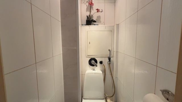 Хасанская Хасанская