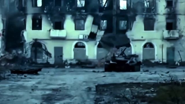 Нерв - Андрей Голубев