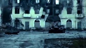 Нерв - Андрей Голубев