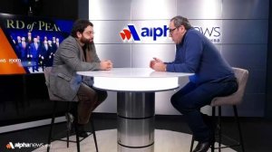 Ни одна из сторон не заинтересована в большой войне в Иране: Георгий Асатрян