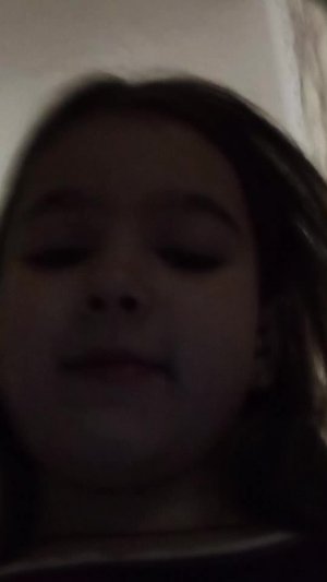 рараоаоврврврврвркркокркококнурарврарараоаоалардардоалралполкржоаларднкврлрултмлршрклкнлрпьсмлелплпл