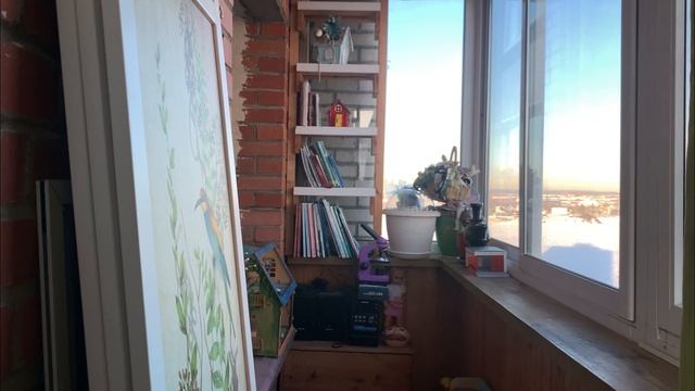 11817385, Рыбацкий проспект, д. 7