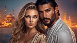 АУДИОКНИГА 🏰 СКАЗКА ОБЕРНУЛАСЬ ПЛЕНОМ 🕸️ ЛЮБОВНЫЙ РОМАН✨