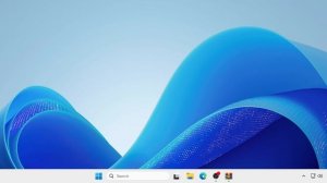 пробуем скачать вин рар