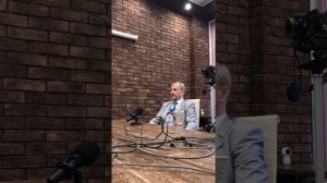 23-02-2026 НОВАЯ ЗЕМЛЯ и НОВОЕ НЕБО