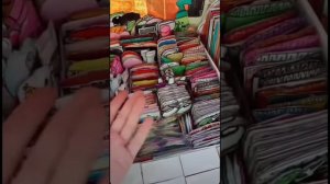 бумажная косметика из тт