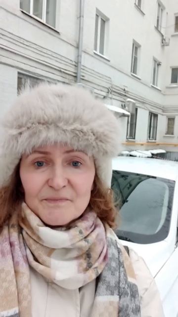 ВидеоОтзыв смотреть онлайн