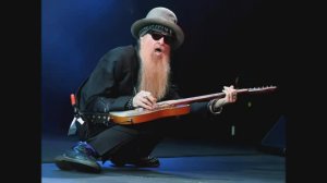 Играй, хулиган