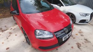 Сколько стоит сборка GTI Edition 30 мощностью 420 л.с.？