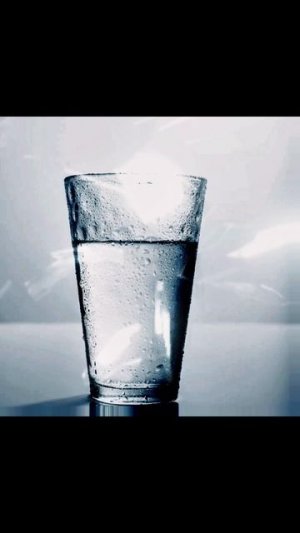 лучший напиток Эдит| музыка montagem vozes fantasma