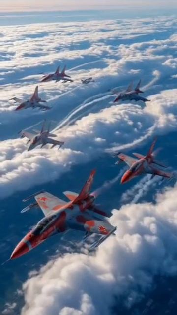 С праздником дорогие наши мужчины!!! смотреть онлайн