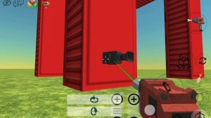 Обзор на обновление 5.2.0 что. Шок🤩. Она получилась крутым 💪графиком