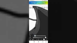 Теперь у нас Пепелица!! Прошу поставьте лайк Я буду очень рада;)