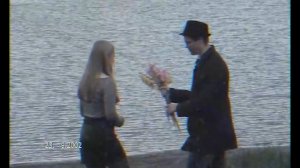 Трейлер фильма "Свидание"