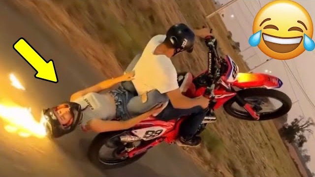 ПОДБОРКА ПРИКОЛОВ Я РЖАЛ ДО СЛЕЗ, ЛУЧШИЕ ПРИКОЛЫ 2026 СМЕШНЫЕ ВИДЕО, ДЕВУШКИ , ПОДБОРКА ПРИКОЛОВ смотреть онлайн