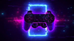 С 23 февраля!!! MrWardenEXE | WardenEXE | MrWarden