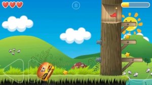 КРАСНЫЙ ШАРИК,  КРАСНЫЙ ШАРКРАСНЫЙ ШАРИК,  КРАСНЫЙ ШАР гамбургер