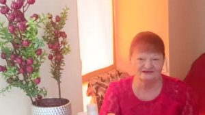 Обзор от Аурики на "Три поколения"- Я ЖИВУ ОДНИМ ДНЁМ