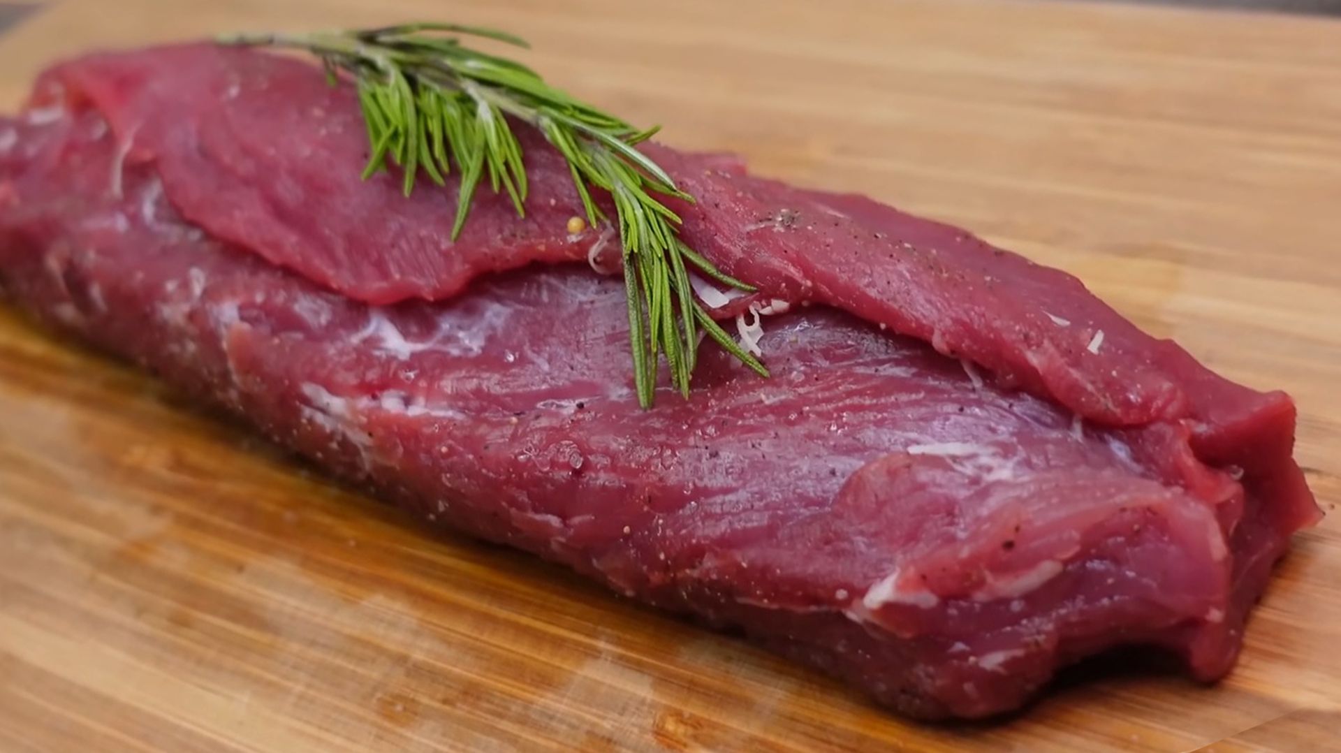 Это просто БОМБА! Шикарное МЯСО! Мясная закуска на праздничный стол. Потрясающее Горячее смотреть онлайн