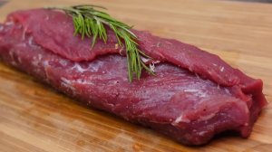 Это просто БОМБА! Шикарное МЯСО! Мясная закуска на праздничный стол. Потрясающее Горячее