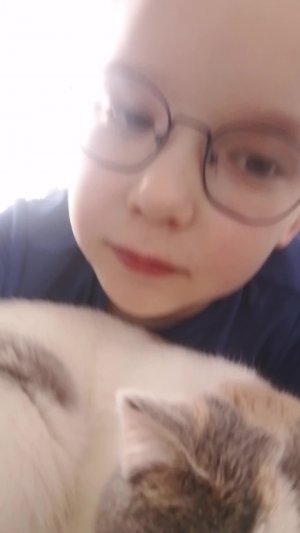 Мой влог+вопрос ответ