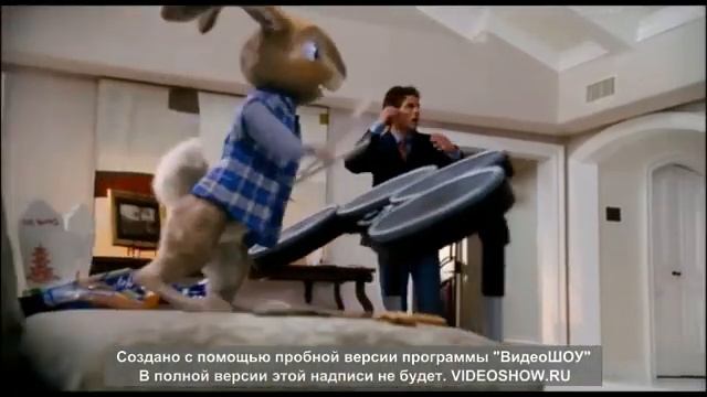 Мой клип к Пасхи Светлой смотреть онлайн