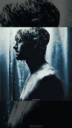 Уилл Грем эдит