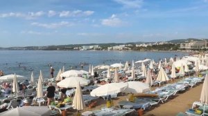 Хорошие отели в Турции